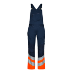 FE Safety Smekkubuksur, strekk