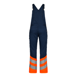 FE Safety Smekkubuksur, strekk - Image 2