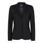 Sunwill Klædningsjakki Mod. Fit, kvinnur