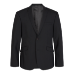 Sunwill Klædningsjakki Mod. Fit