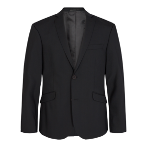 Sunwill Klædningsjakki Mod. Fit