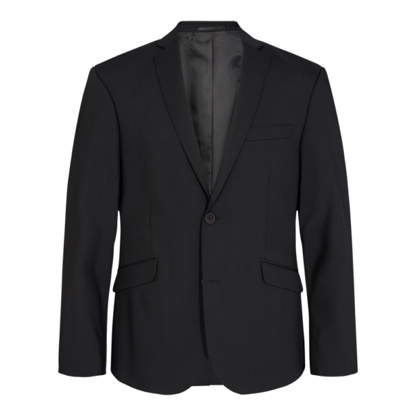 Sunwill Klædningsjakki Mod. Fit