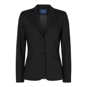 Sunwill Klædningsjakki Mod. Fit, kvinnur