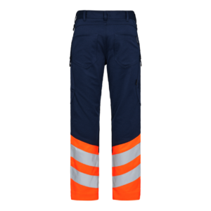 FE Safety Buksur strekk - Image 2