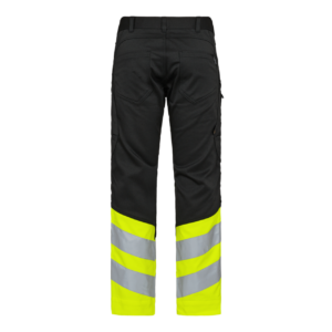 FE Safety Buksur strekk - Image 2