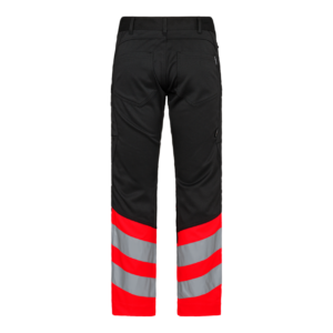 FE Safety Buksur strekk - Image 2