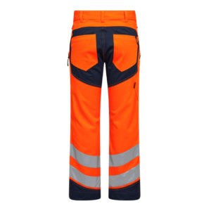 FE Safety Buksur strekk - Image 2