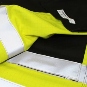 FE Safety+ Buksur - Image 3