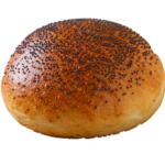 Bakarí - Minutbirkis