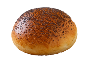 Bakarí - Minutbirkis