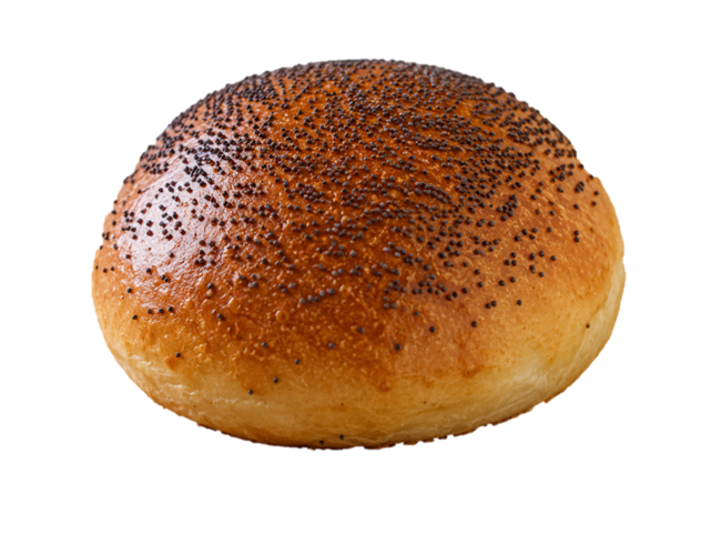 Bakarí - Minutbirkis