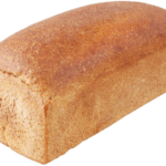 Bakarí - Rugbreyðposar