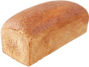 Bakarí - Rugbreyðposar