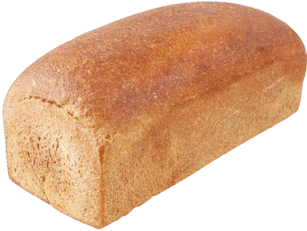 Bakarí - Rugbreyðposar