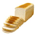 Bakarí - Toastposar