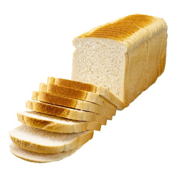 Bakarí - Toastposar