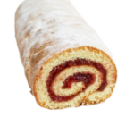 Bakarí - Rullukøkuposar