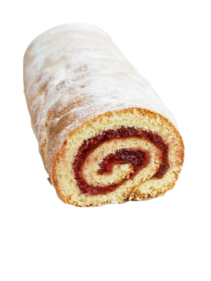 Bakarí - Rullukøkuposar