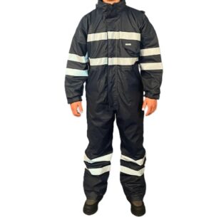 Ocean Comfort Termodrakt v/endurskin