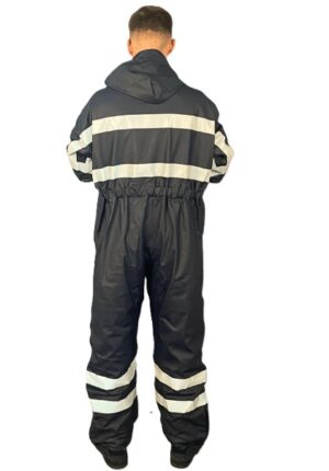 Ocean Comfort Termodrakt v/endurskin - Image 2