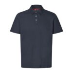 Seven Seas Poloshirt