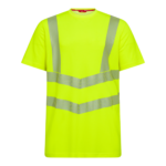 FE Safety T-shirt