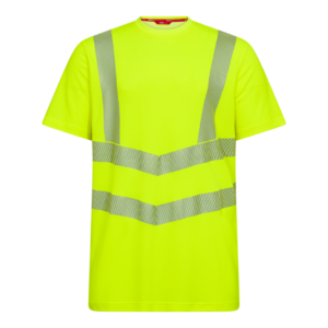 FE Safety T-shirt