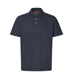 Seven Seas Poloshirt