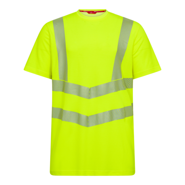 1.png FE Safety T-shirt
