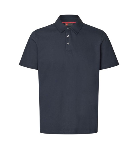 Seven Seas Poloshirt