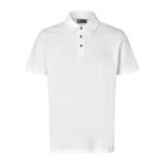 Seven Seas Poloshirt