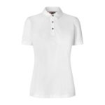Seven Seas Poloshirt, kvinnur