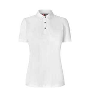 Seven Seas Poloshirt, kvinnur