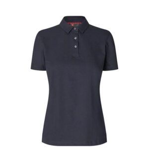 Seven Seas Poloshirt, kvinnur