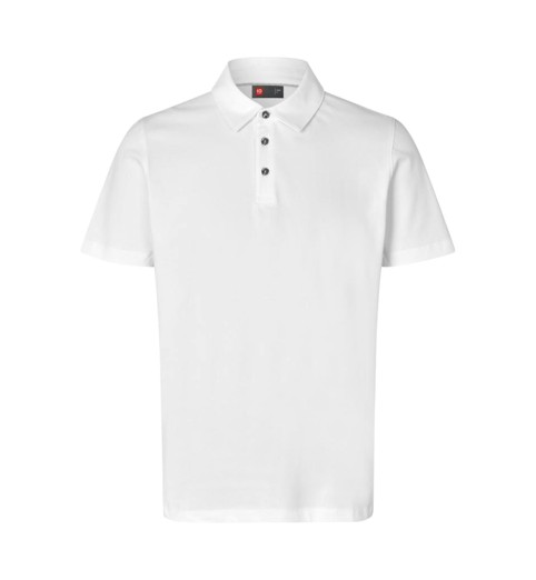 Seven Seas Poloshirt