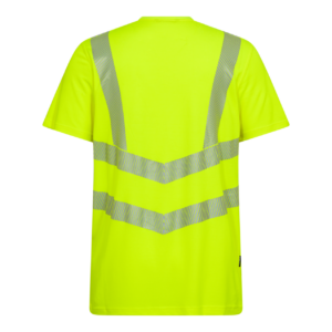 FE Safety T-shirt - Image 2
